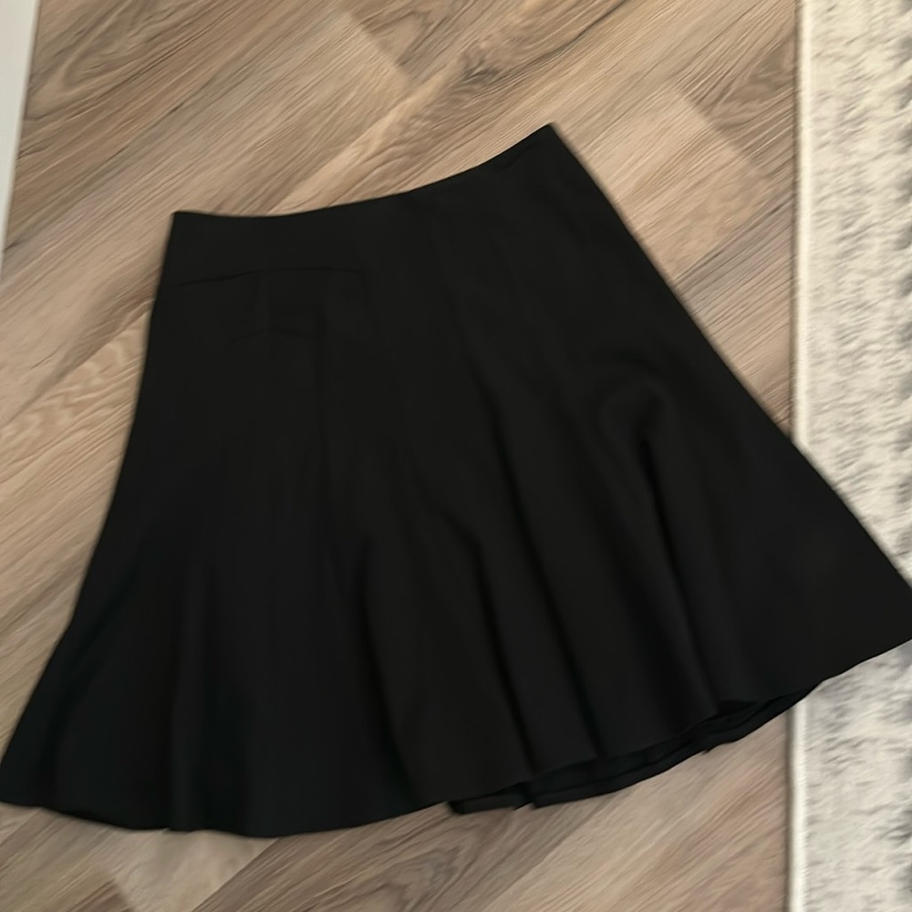 New Without Tags